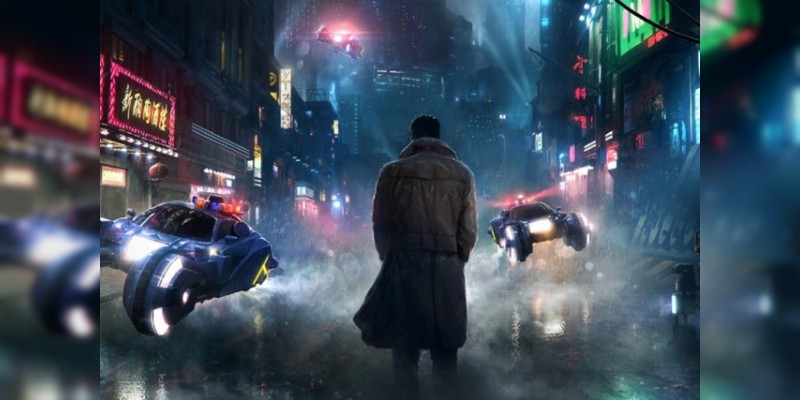 A pesar de la buena crítica, Blade Runner 2049 fracasa en taquilla 