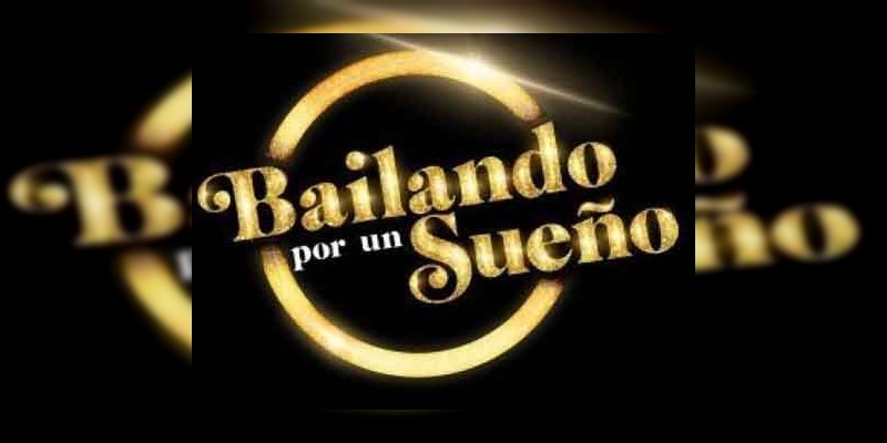 'Bailando por un sueño' rompe récord de audiencia en la televisión mexicana 