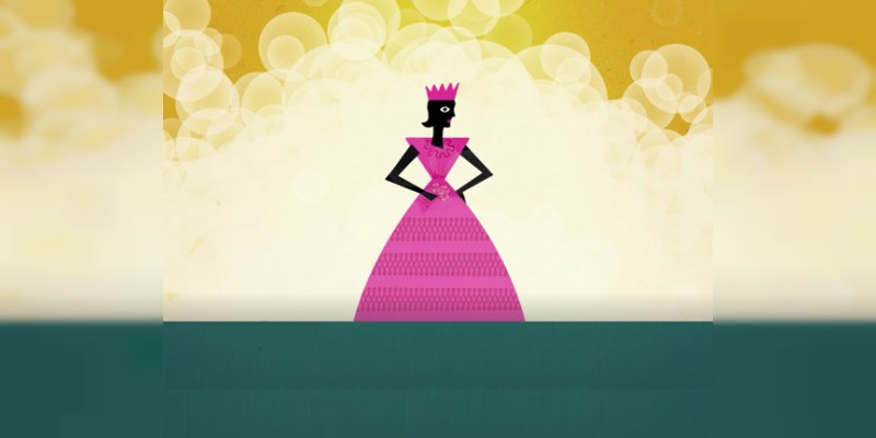 Talento francés en el 15º FICM 