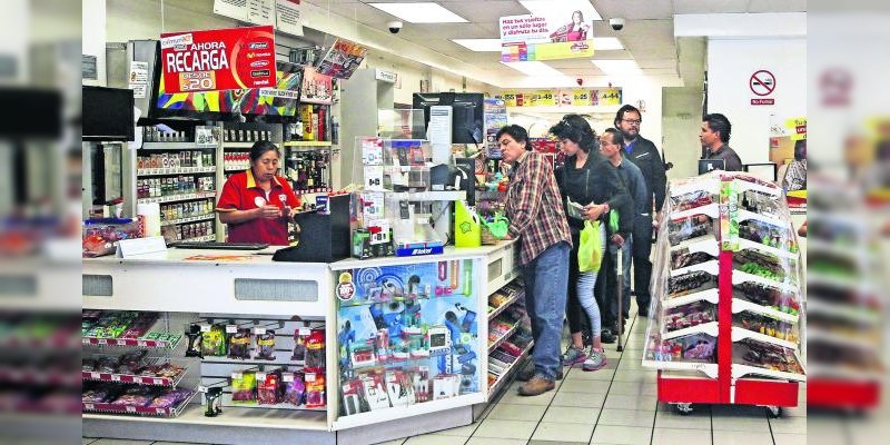 Regula Ayuntamiento de Morelia horario de venta de alcohol en tiendas de conveniencia 