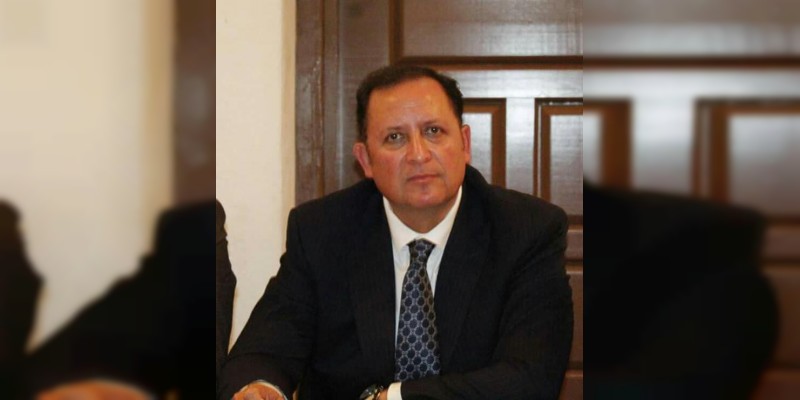 Dictaminan 17 iniciativas de Leyes de Ingresos Municipales: Raúl Prieto 