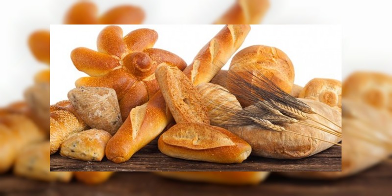 Hoy celebramos el Día del Pan 