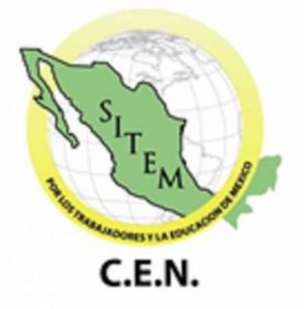 Se ampararán maestros reprobados del SITEM 