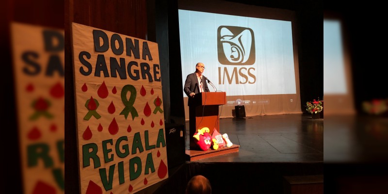 152 pacientes beneficiados con la Donación de Órganos y Tejidos 