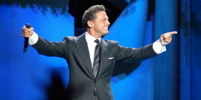 El ”Sol“ está de regreso  