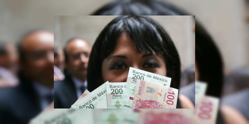 Con el nuevo ajuste, aunque recibas un aumento no pagarás más impuestos 