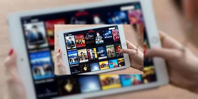 ¿Qué películas llegarán y cuáles se irán de Netflix? 