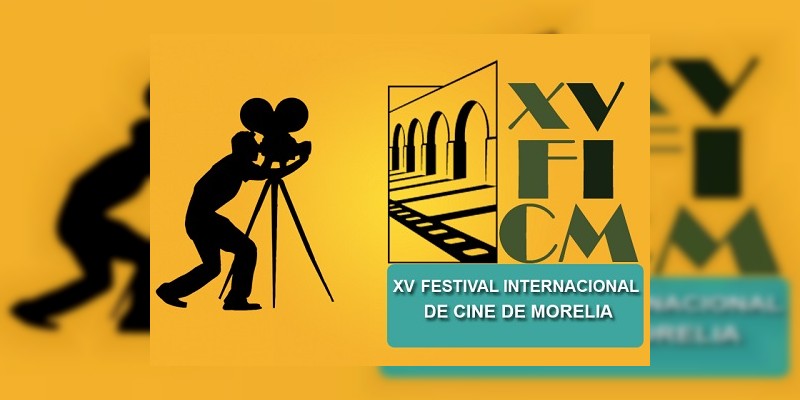 Se revela la programación de Lo Mejor del 15º FICM en la Ciudad de México 