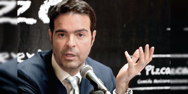 Fan le salió hombre a Pablo Montero y se dio cuenta después de besarlo 