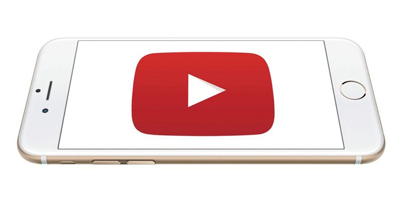 Te decimos cómo reproducir Youtube con la pantalla de tu celular apagada 