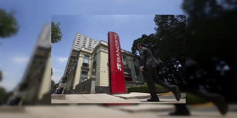 Banorte e Interacciones anuncian gigantesca fusión 