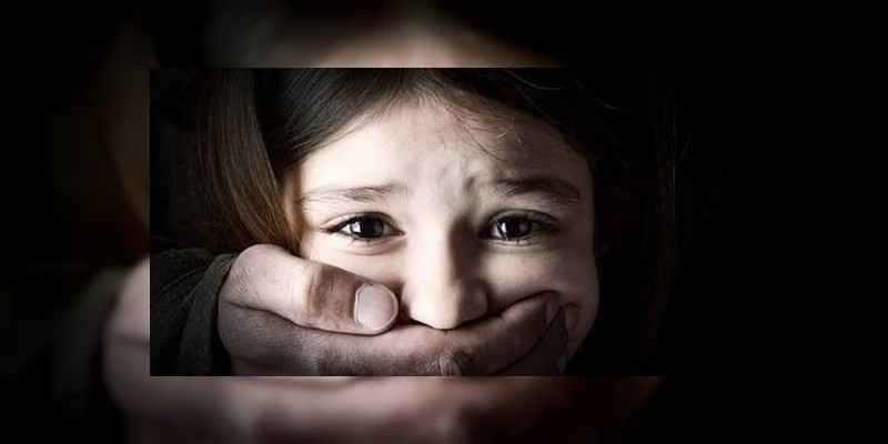 Demandan a 100 mil Testigos de Jehová por abuso sexual infantil 