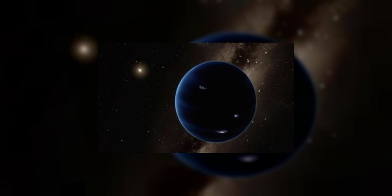 La NASA comparte sonidos espeluznantes del Sistema Solar  