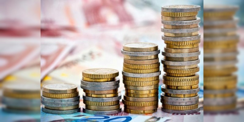 Proponen aumentar salario mínimo a $95.25 