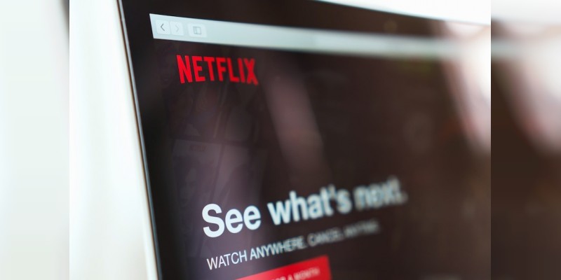 El nuevo fraude electrónico que está afectando a los usuarios de Netflix 