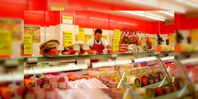 Sagarpa asegura que comer carne de caballo no daña la salud  