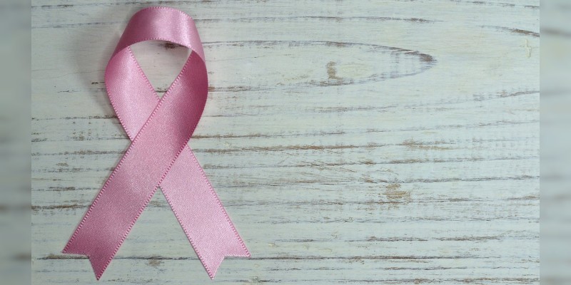 El cáncer es detectado con mayor frecuencia por la educación 
