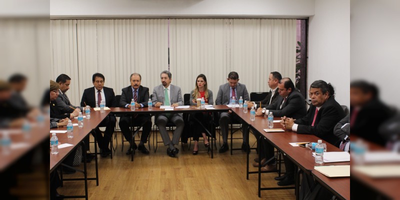 Nos queda claro que el rector no tiene oculto el dinero para no pagarnos: SPUM 