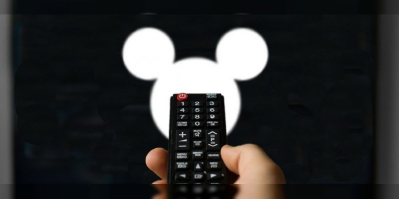 El nuevo servicio streaming de Disney será más barato que Netflix 