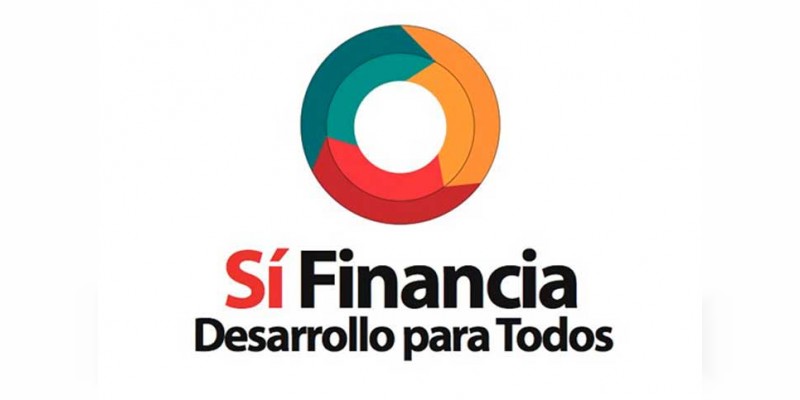 SiFinancia proyecta ejercer 600 mdp al primer semestre del 2018 