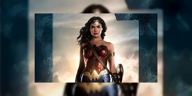Gal Gadot amenaza con dejar de interpretar a la Mujer Maravilla 