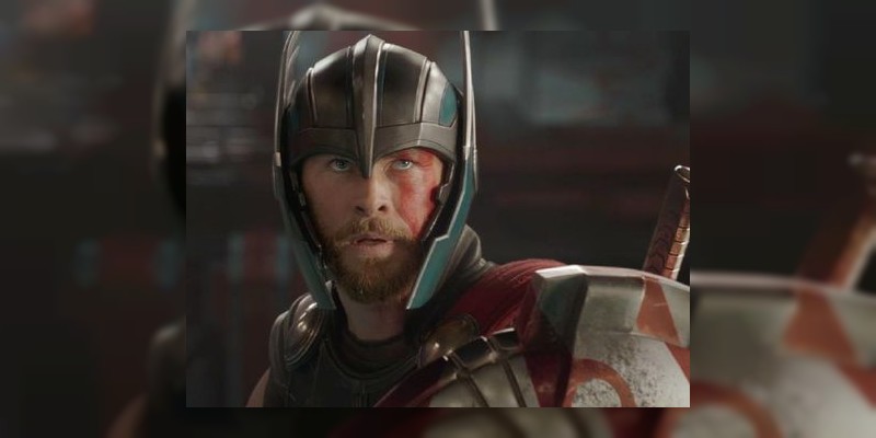 Thor domina la taquilla mundial, menos en México 