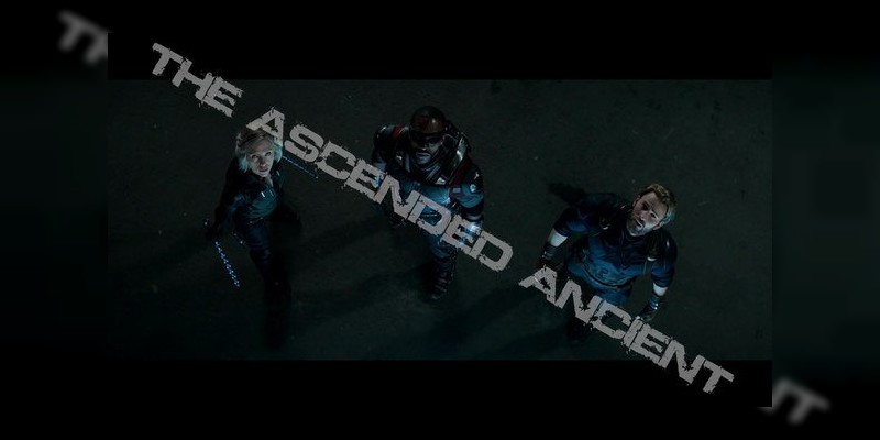 Se filtran las primeras imágenes del tráiler de Avengers: Infinity War - Foto 0 