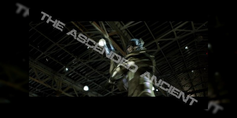 Se filtran las primeras imágenes del tráiler de Avengers: Infinity War - Foto 3 