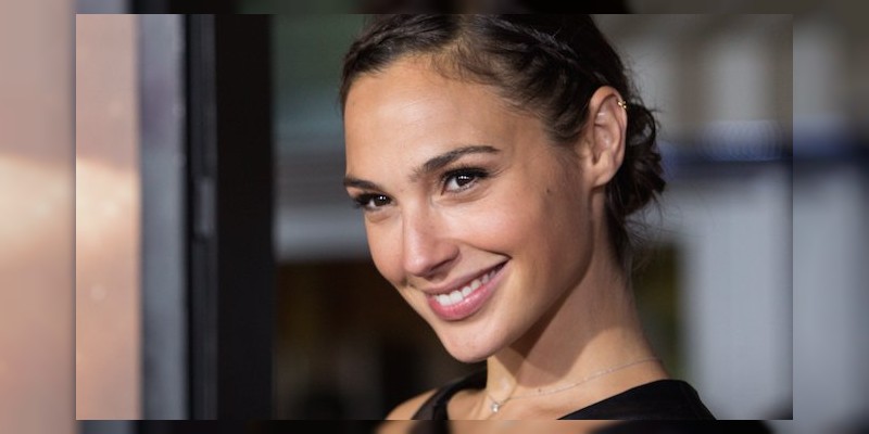 Gracias a Gal Gadot, despiden a Brett Ratner de La Mujer Maravilla 