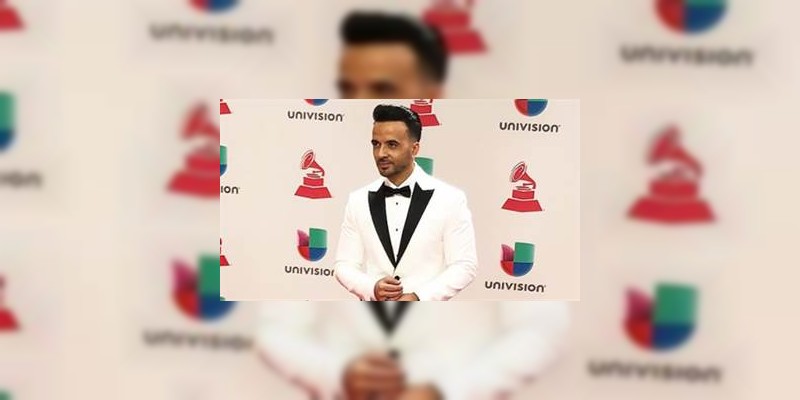 Lista de ganadores de los Latin Grammy 2017 