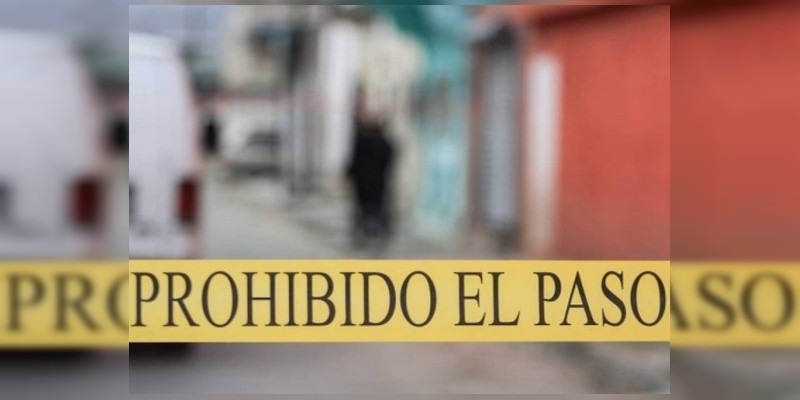 Mueren cuatro jovencitas por intoxicación de gas en Toluca 