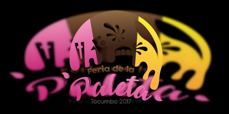 Tocumbo prepara su XXXVI Feria de la Paleta 