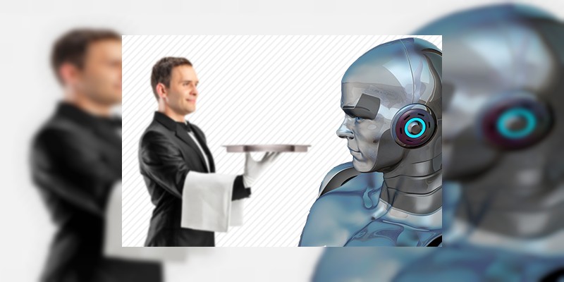 En 5 años la Inteligencia Artificial derrotará a los humanos: Elon Musk 