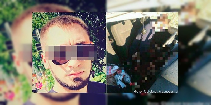 Joven muere por tomarse selfies con una granada sin seguro