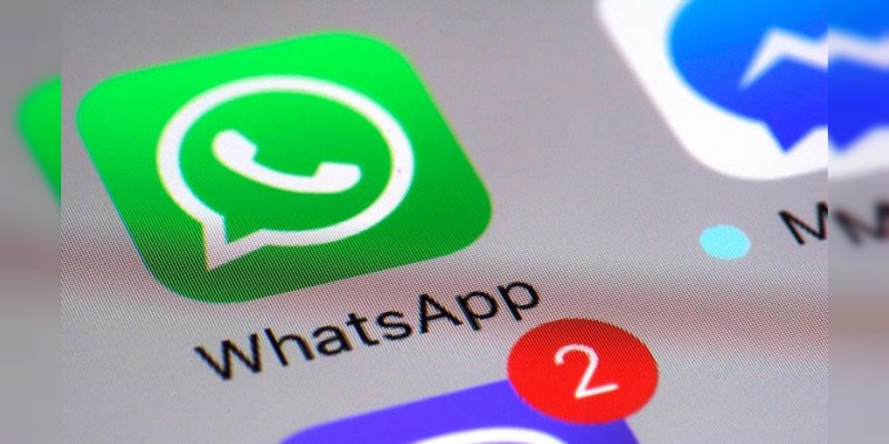 Actualización de WhatsApp permitirá reproducir videos de Youtube 