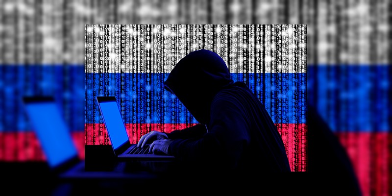 Los ataques cibernéticos aumentarán durante el Mundial Rusia 2018 