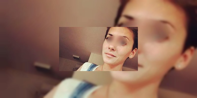 Se suicida ex Big Brother 