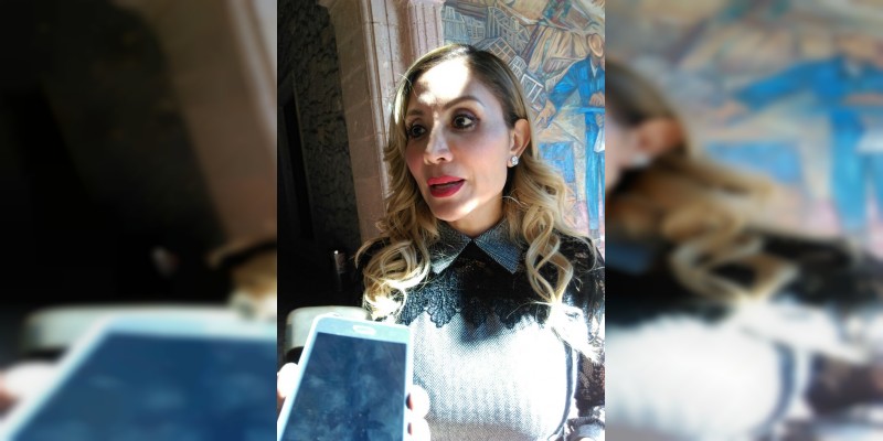 El Conalep ha cumplido con prestaciones y el pago a sus trabajadores; requiere para el cierre del año 23mdp 
