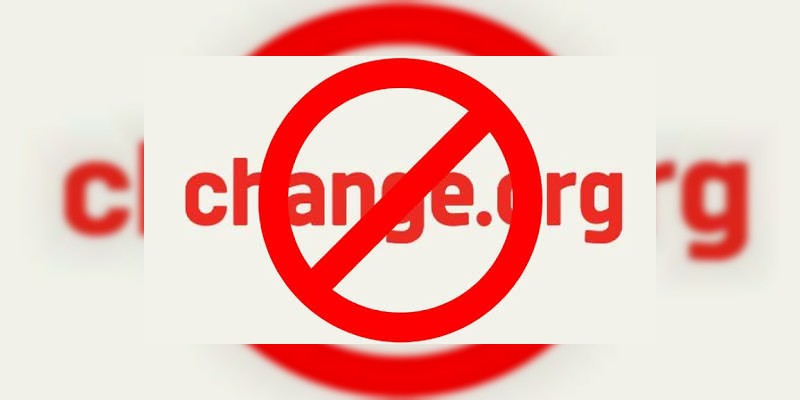 Chance.org apunto de desaparecer 