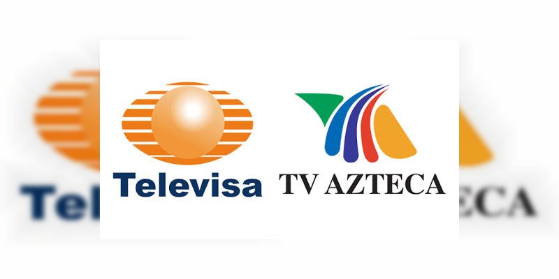 Televisa y TV Azteca transmitirán la Final de Liga MX 