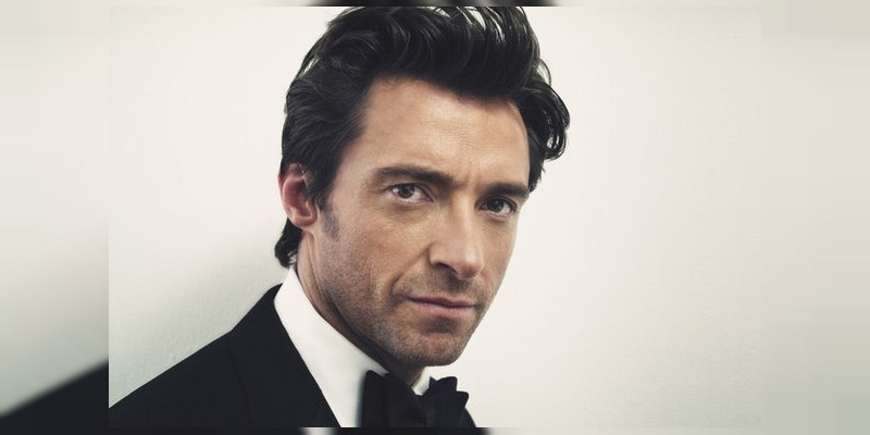 Hugh Jackman rechazó el papel de James Bond 