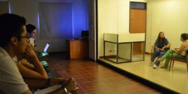 Proyecto internacional cuestiona validez de la investigación en psicología 