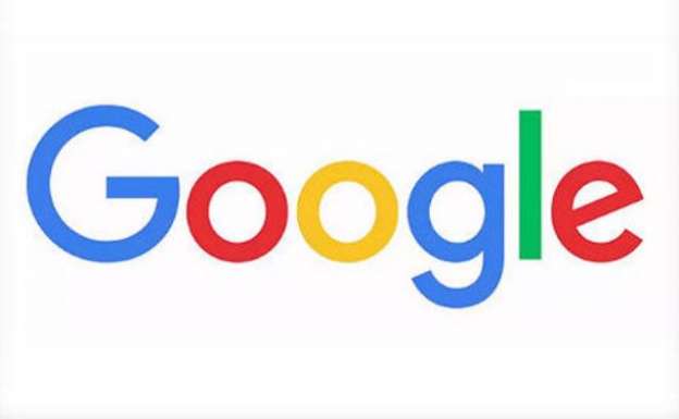 Google rediseña su logotipo 