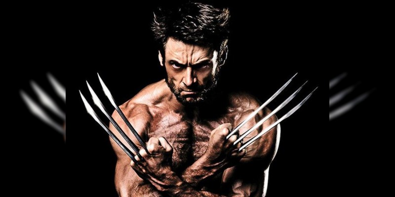 Hugh Jackman aparecería en Avengers 4 