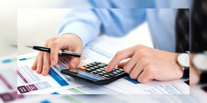 Administrar correctamente tus ingresos de fin de año puede ser la diferencia entre estabilidad económica o nuevas deudas 