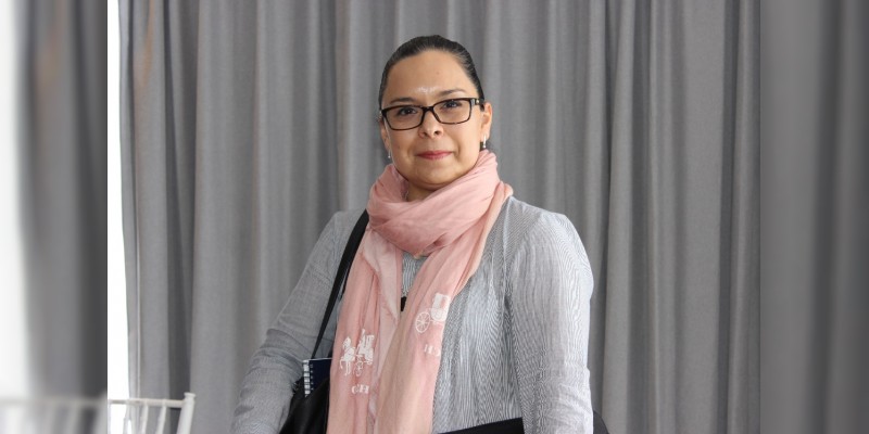 En temporada invernal, Michoacán no presenta nuevos casos de suicidio: SSM  
