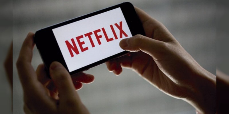 Estos son los estrenos de Netflix para 2018 