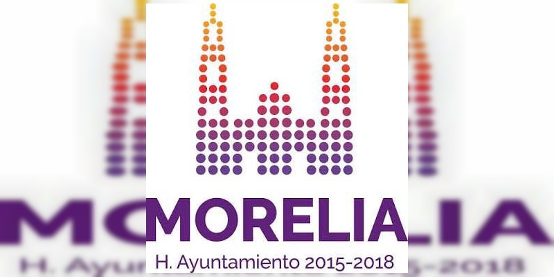 Gobierno condena contundentemente campaña de guerra sucia en contra de proyecto de alumbrado público para Morelia    