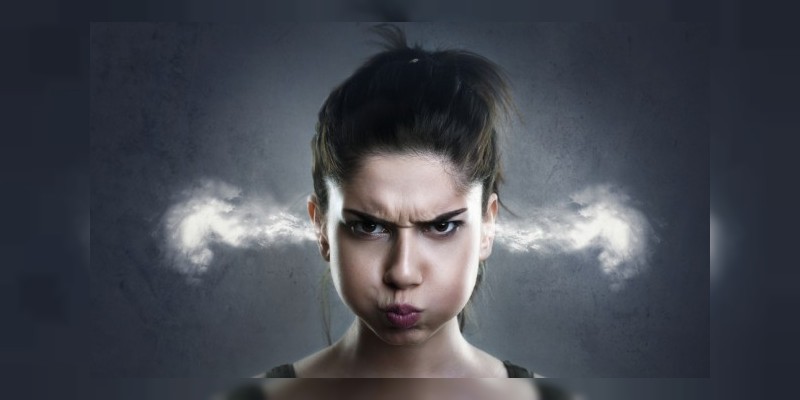 Según astrólogos, hoy 21 de diciembre es el Peor Día del Año  