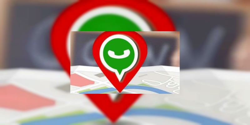 La nueva función de WhatsApp que podría salvar tu vida 